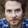 Brian Gattas as Nick