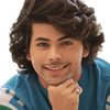 Siddharth Nigam as Luv