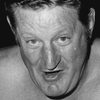 Steve Rackman as Samchin Jugger