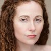 Ronee Collins as Kimberly Reyes
