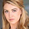Bri Ana Wagner as Paramedic