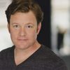 Chip Lane as Ted Styron