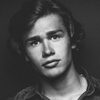 Miles Strommen as Rupert