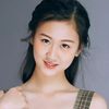 Wu Xiao Di as Chen Chen's best friend