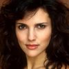 Ashley Laurence as Shawn Gilder