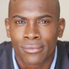 Amad Jackson as Seaver