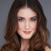 Emanuelle Carriere as Jill