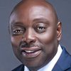 Segun Arinze