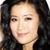 Jadyn Wong as Zoe Mikkelsen