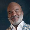 David Alan Grier as Ensign Charles Parker