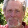 Gene Tyburn as Calvin