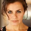 Naomi Krauss as Frau Tarsi