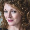 Carrie McLaughlin as Mrs. Andrews