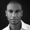 Lonyo Engele as Wayne