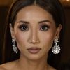 Brenda Song as Shiny Passenger Train (voice)
