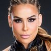 Natalie Neidhart-Wilson