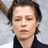 Emma D'Arcy as Lena