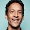 Danny Pudi as Miller