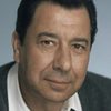 Paul Meurisse as Kruger