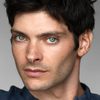 Luca Filippi as Fausto