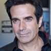 David Copperfield as Self