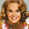 Cheryl Miller as Lisa