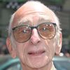 David Kelly