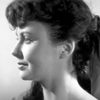 Thea Gregory as Barbara