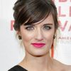 Anna Wood