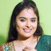 Sajitha Betti as Celine