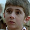 Babek Ahmadpour as Ahmad Ahmadpour