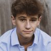 Caleb Liban