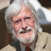 Jean-Michel Cousteau as Self