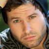 Andrew Rush as Tom Bishop