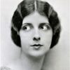 Kathleen Key as Miss Apperson (uncredited)