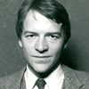 John Vine as Lutz