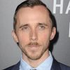 Benedict Hardie as Charlie