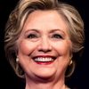 Hillary Clinton as Self (archive footage)