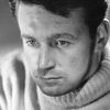 William Russell as Sorren