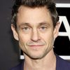 Hugh Dancy as Jack Barber
