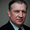 Scott Alexander Young as Police Commissioner Winther