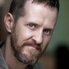 Brad Carter as Shep/Stew
