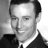 Julio Peña as Peppie (as Jules Pena)