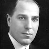Robert Atkins as The Vicar