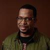 Luther Campbell as Freddy B