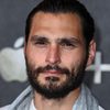 Christian Ochoa as Montoya (voice)