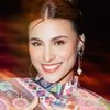 Angie Williams as Aruna