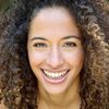 Genevieve Capovilla as Young Maria