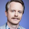 David Hornsby as Drew