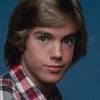 Shaun Cassidy as Shaun Cassidy (uncredited)